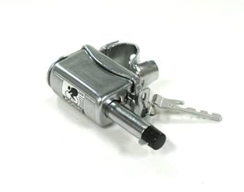 りんた　1.16 Amazon.com: Arashi Front Rear Brake Disc Rotors for Kawasaki